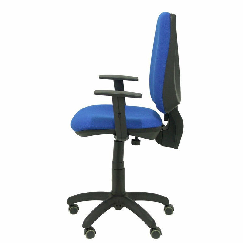 Lataa kuva gallerian katseluohjelmaan V12H16FFB1EE92E76AE4C29A0156806F6493R6393319P4
