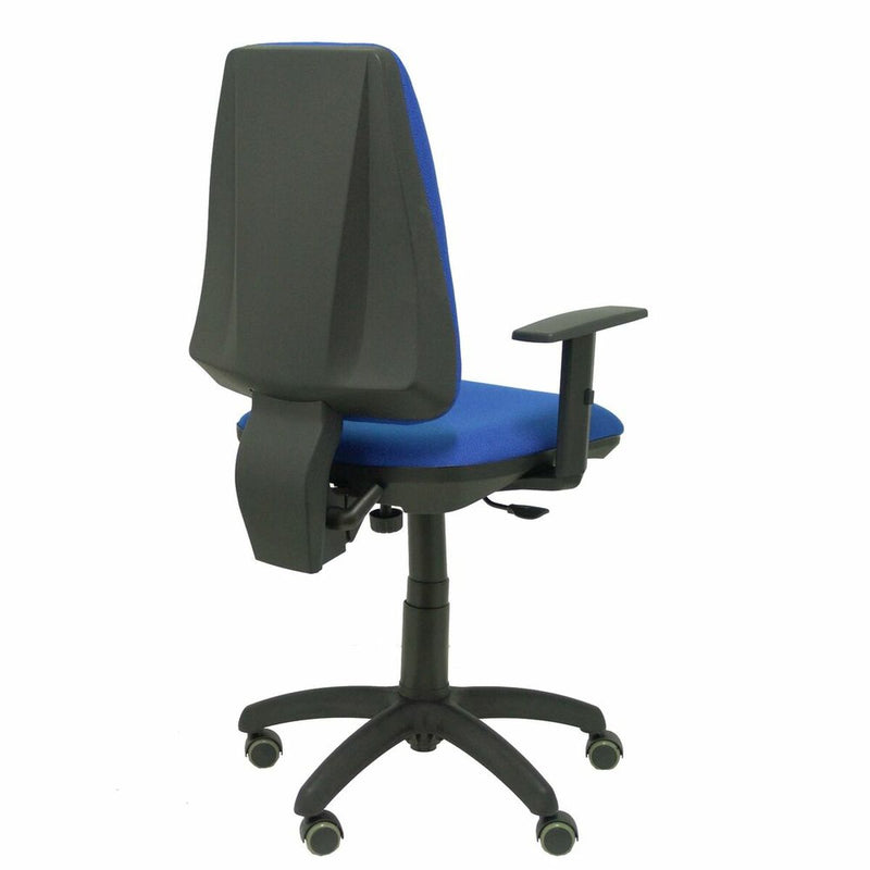 Lataa kuva gallerian katseluohjelmaan V12H815F1E22D67B39356E3F6800696871B8R6393321P6
