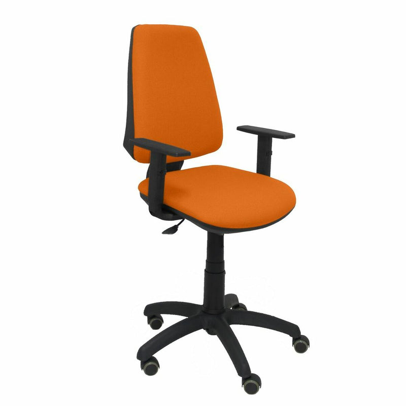 Lataa kuva gallerian katseluohjelmaan V11HC7439BD13A6E488830F8D5BF902B1A69R6391973P2
