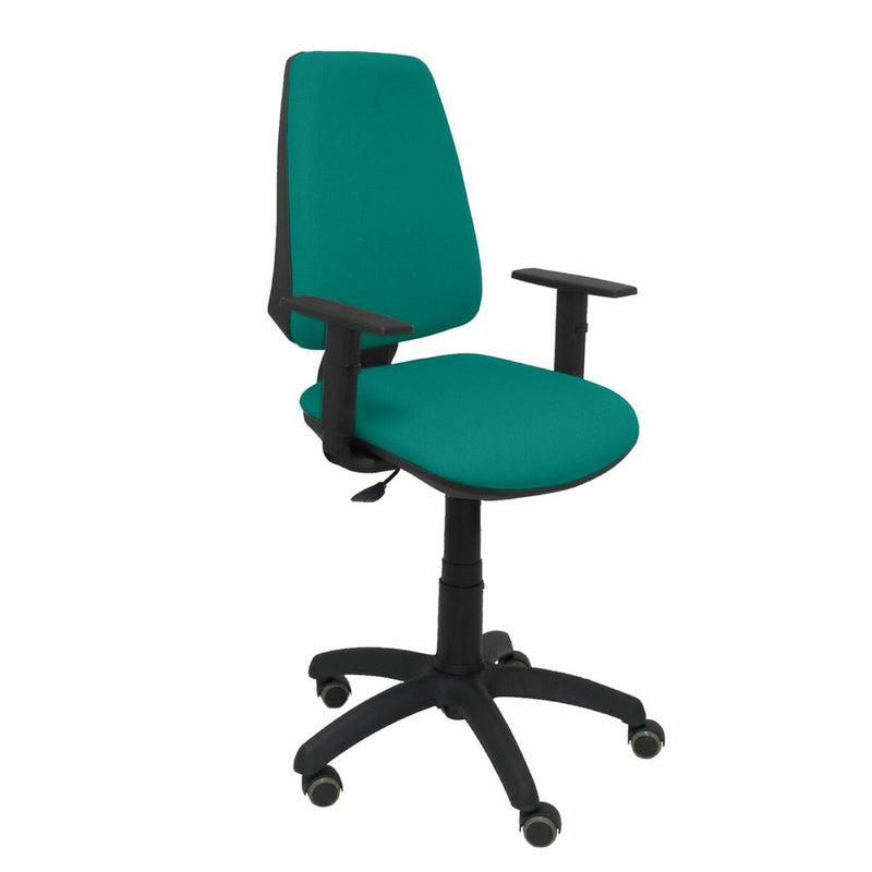 Lataa kuva gallerian katseluohjelmaan V12HF90332F48E0DE8909B77BCE490B340C4R6393500P2
