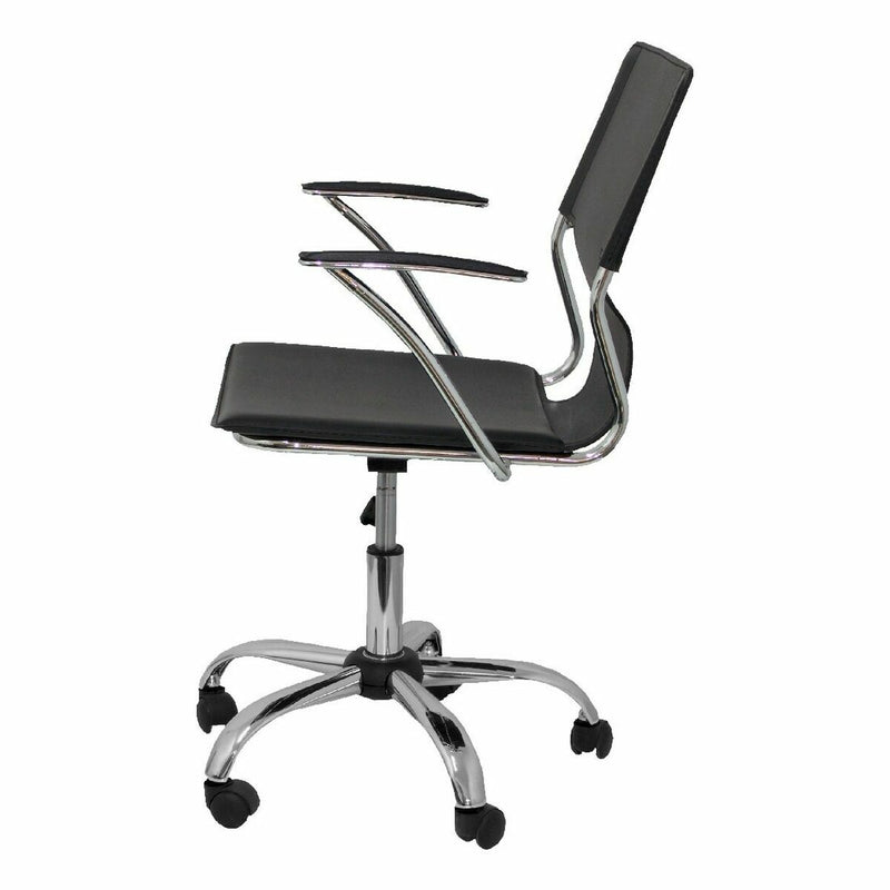 Lataa kuva gallerian katseluohjelmaan V5H2AC9F84130E754F6BCE1E5FFF278987CR3989358P4
