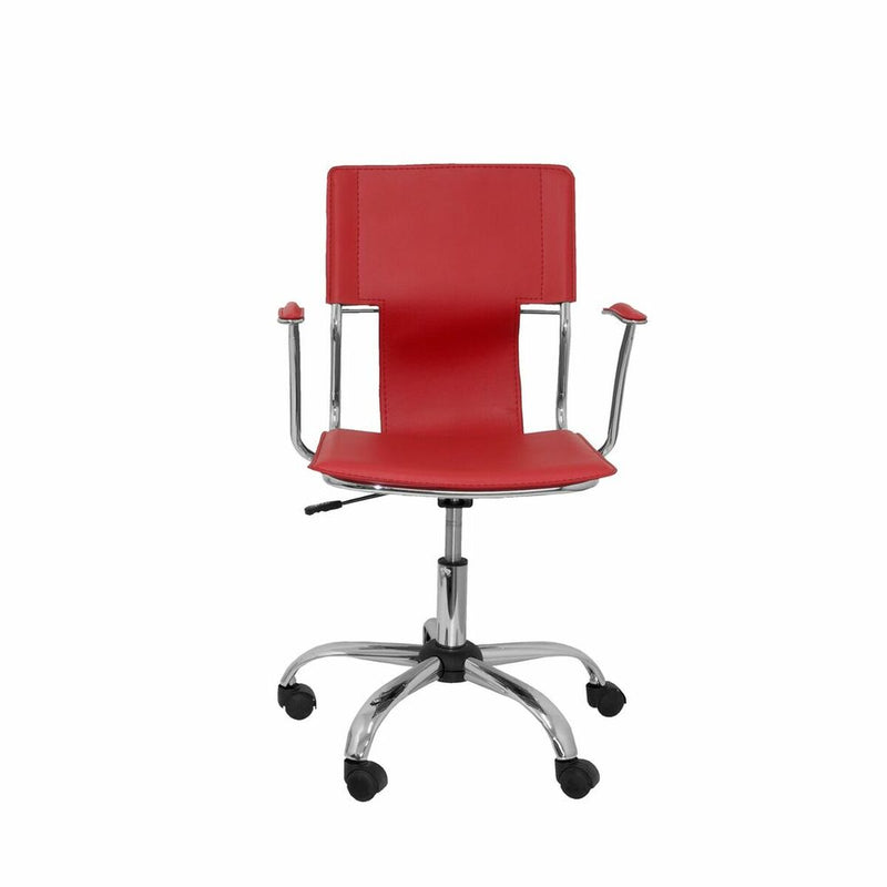 Lataa kuva gallerian katseluohjelmaan V13H86A7CBE36E062204865B89519B2BB194R6392702P3
