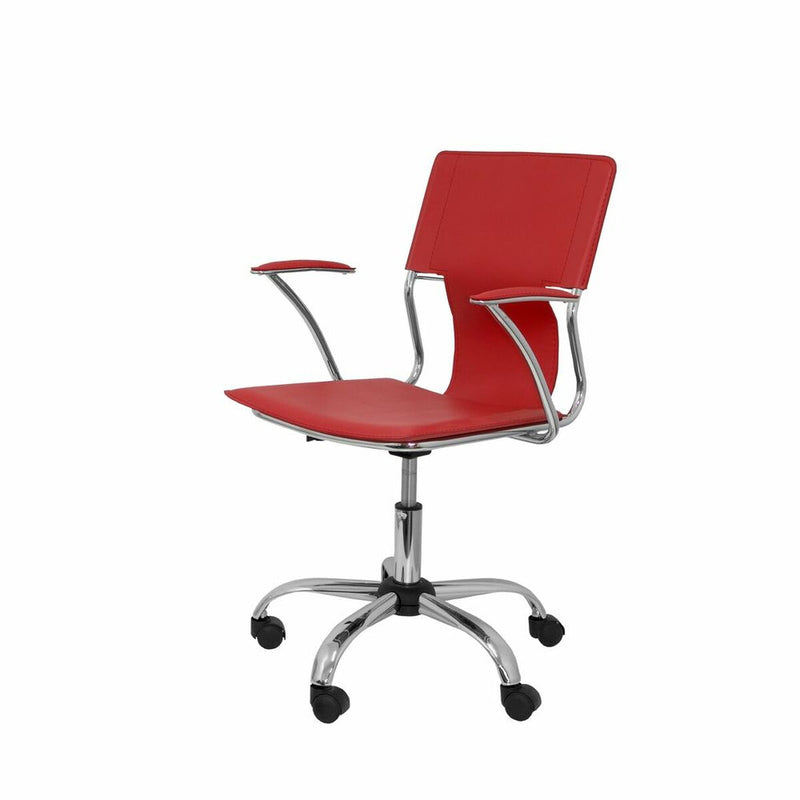 Lataa kuva gallerian katseluohjelmaan V11HA684FFCE990FCC928C3926D2448D4D0DR6392704P4

