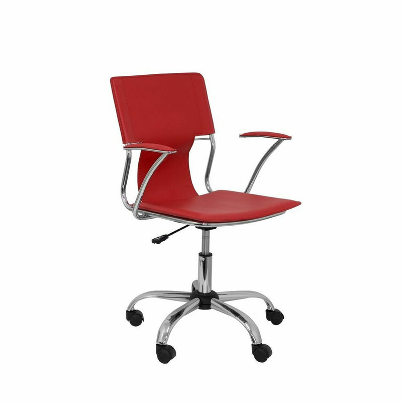 Lataa kuva gallerian katseluohjelmaan V3H7F0F454613AED13A51CB6B92DD067E8CR3879456P1
