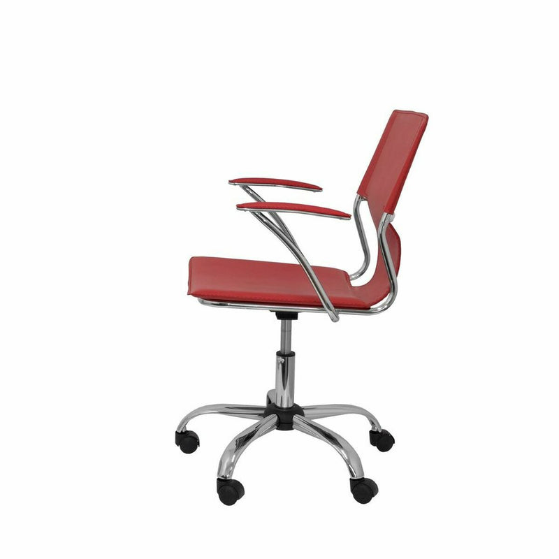 Lataa kuva gallerian katseluohjelmaan V3HC870760C8D20163A1FF49933FE75C696R3879463P5
