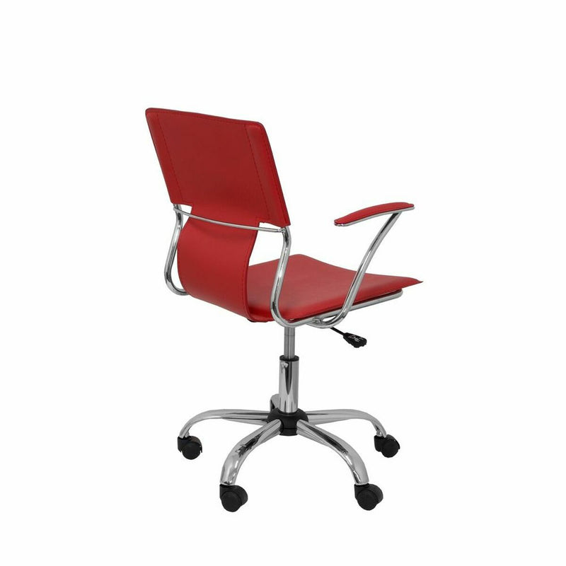 Lataa kuva gallerian katseluohjelmaan V3HFC65A5C78EA918EF60DFA954ACAC8FB8R3879468P8
