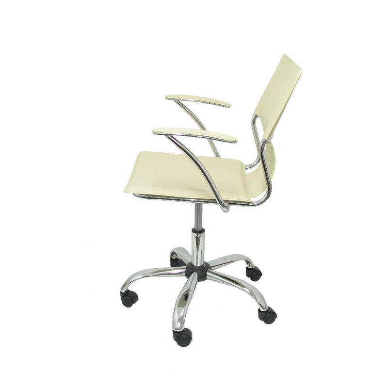 Lataa kuva gallerian katseluohjelmaan V11HAE773D92C5524C0BB8596C8C07238163R6392641P4
