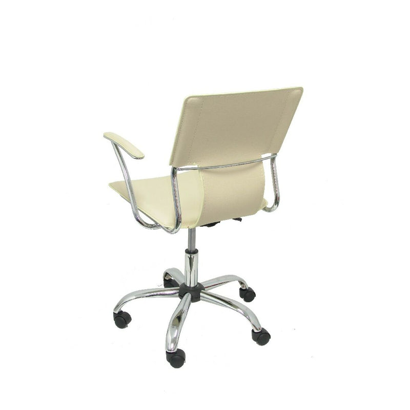 Lataa kuva gallerian katseluohjelmaan V11HA00A063106E1C2191E5D31745EB28FD2R6392642P5
