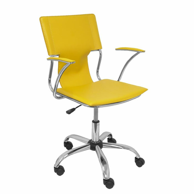 Lataa kuva gallerian katseluohjelmaan V11HB3D1046B09226B3BA074C3D18B41646BR6392744P2
