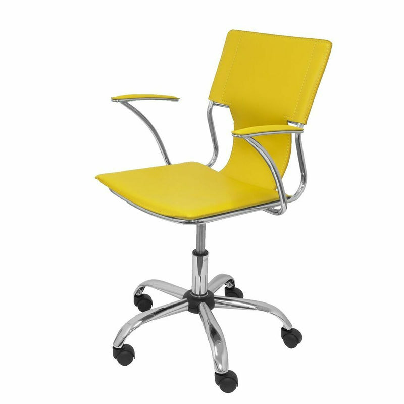 Lataa kuva gallerian katseluohjelmaan V3HEC2AD9BA5CA7AB543870F00A0818C812R3879133P3
