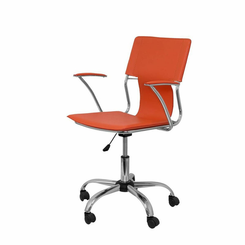 Lataa kuva gallerian katseluohjelmaan V3H728D426BE0F98294E91F428C02EFAB19R3879435P3
