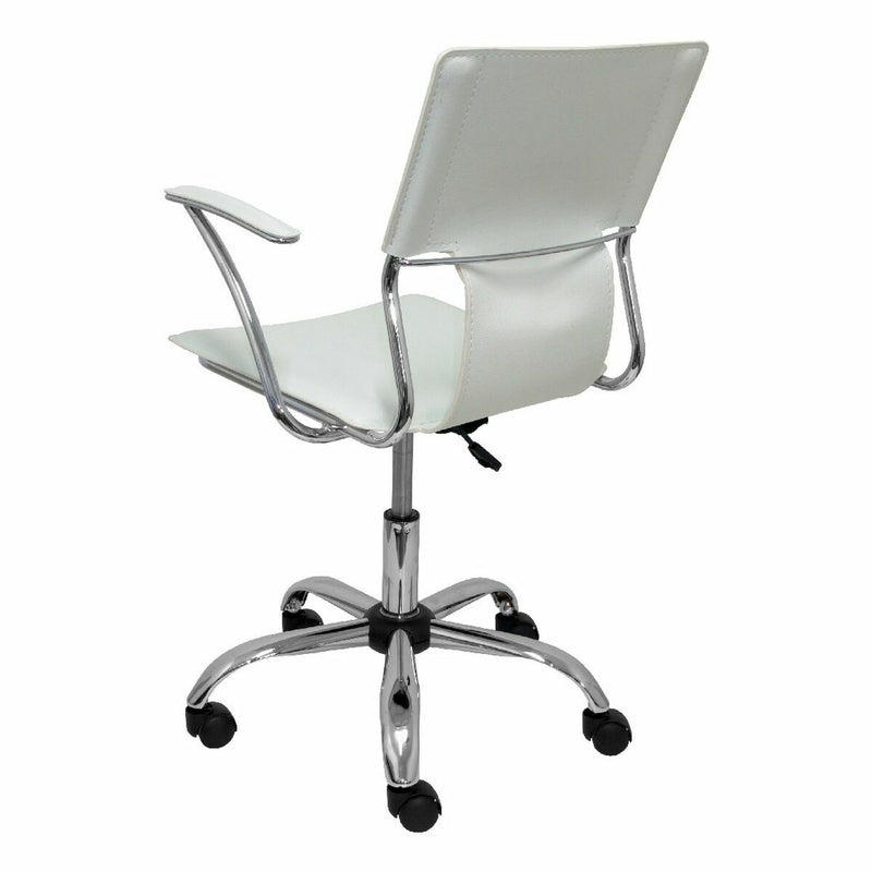Lataa kuva gallerian katseluohjelmaan V3HC6FD54BCE0072F7976A798D983F5EFE4R3879384P5
