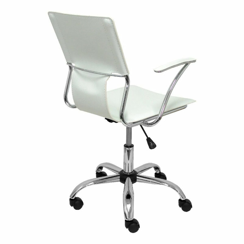 Lataa kuva gallerian katseluohjelmaan V3HFCF117B858282814610DD831A0EF56F8R3879389P7
