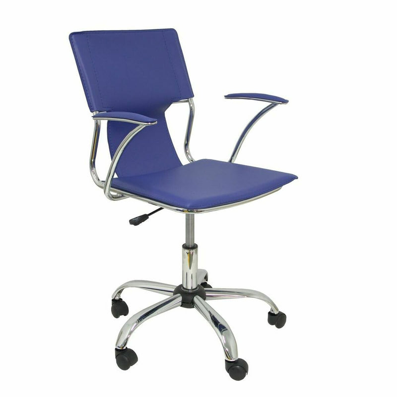 Lataa kuva gallerian katseluohjelmaan V3HDD74B0575FDF60337489430E3B11CBB5R3879546P1
