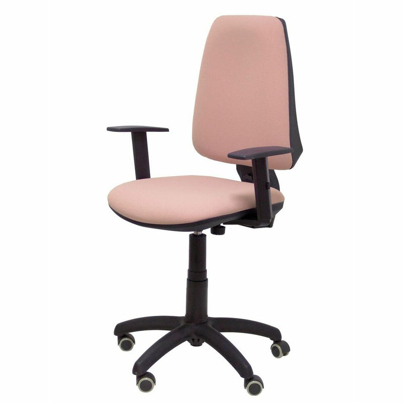 Lataa kuva gallerian katseluohjelmaan V12HB6E7310A2F652C8C8C3960565846C1DAR6393613P2
