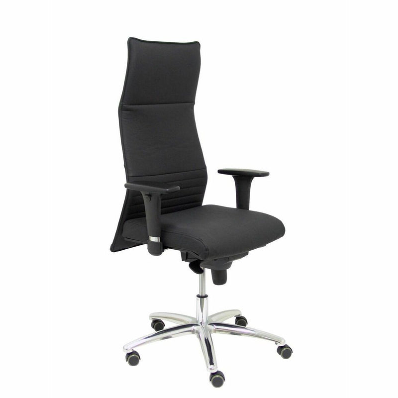 Lataa kuva gallerian katseluohjelmaan V13HA599FC3549C5861F0B54DE381853D356R6392864P2
