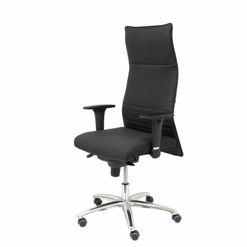 Lataa kuva gallerian katseluohjelmaan V11HD8757A97E82CF4F72B22498AB18FA4CBR6392865P3
