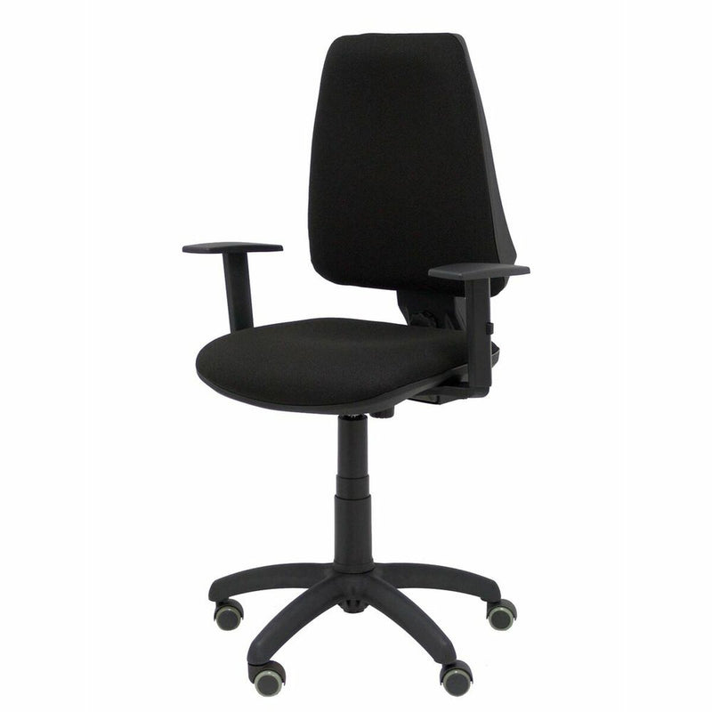 Lataa kuva gallerian katseluohjelmaan V12H6D9DE3A7621CAE55EB202EE51DBAA8EBR6393723P2
