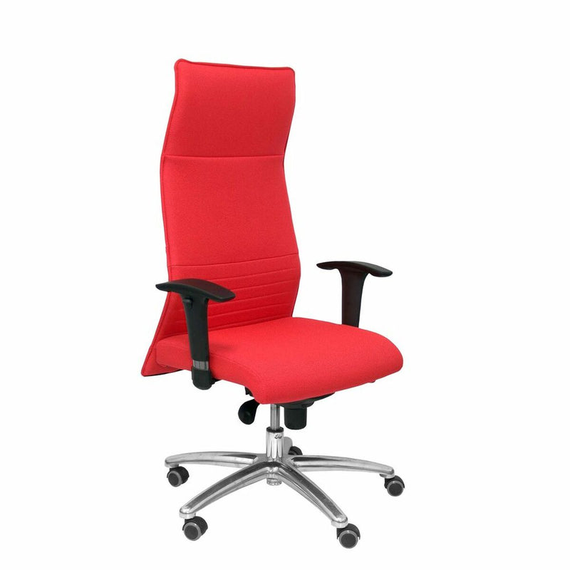 Lataa kuva gallerian katseluohjelmaan V14HADD46DB812AED40B5B153F3484EA2F54R6392775P1

