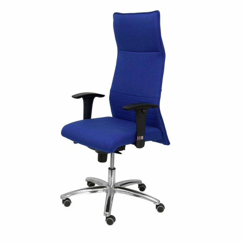 Lataa kuva gallerian katseluohjelmaan V14HD1DD719D107B72A9F6B8257F2C057ADAR6392788P2
