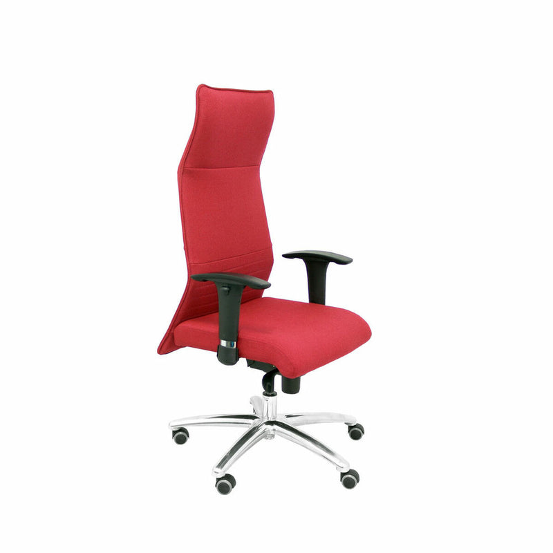 Lataa kuva gallerian katseluohjelmaan V13HBFF2EB0054FE27D9380776D920EC47F6R6392947P2
