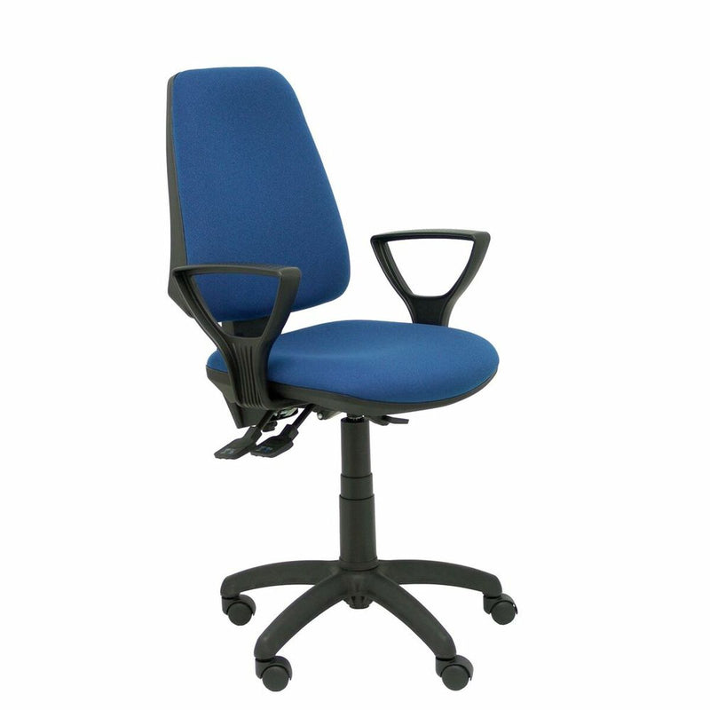 Lataa kuva gallerian katseluohjelmaan V12H3BEB2FF95A1EFB58D76960FB58143B41R6393641P1
