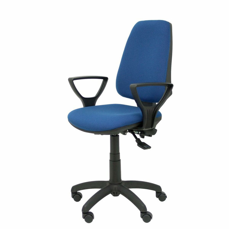Lataa kuva gallerian katseluohjelmaan V12H5BB2DBEE421949ED827147540C0F16DFR6393642P2

