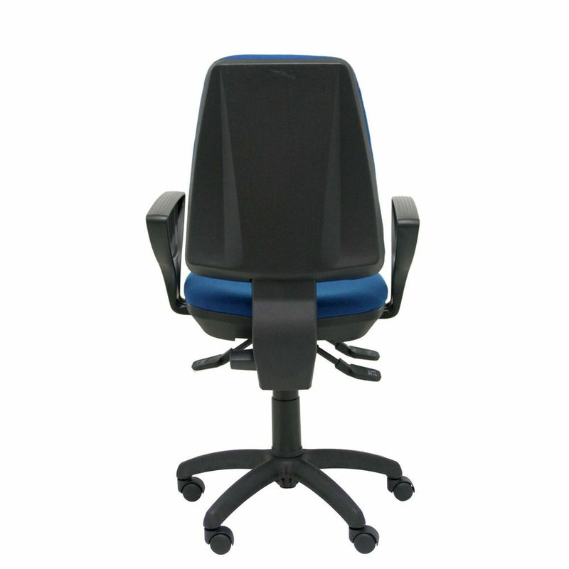 Lataa kuva gallerian katseluohjelmaan V12H2CED90E6B644761D38BEB534B5EB48E6R6393643P3
