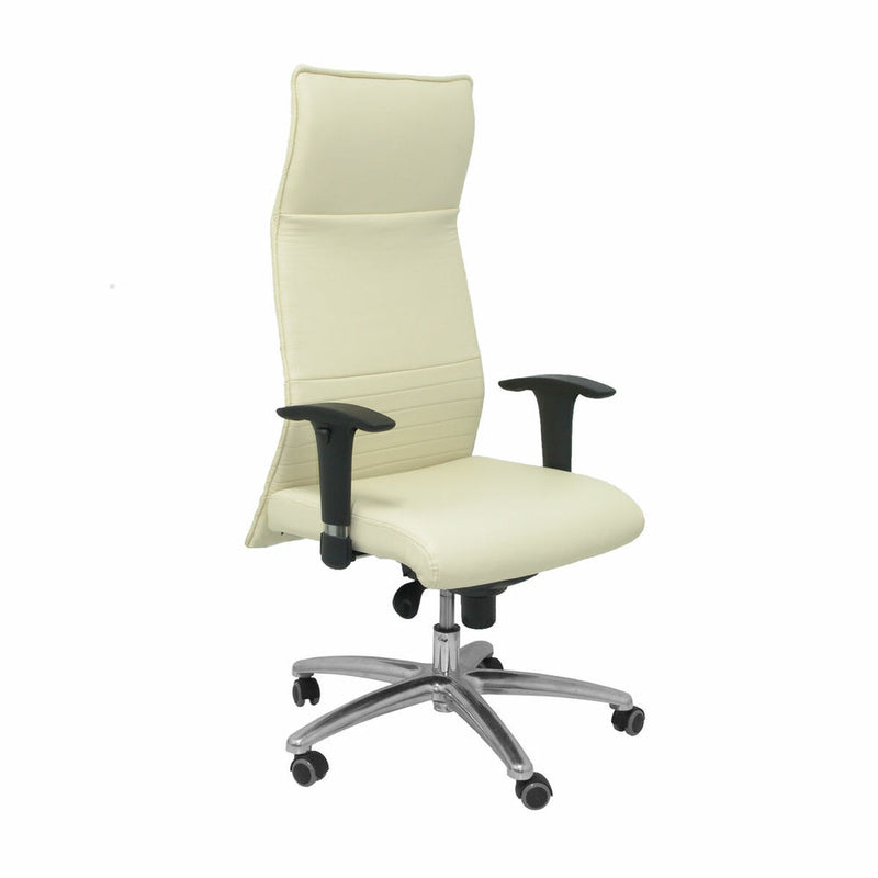 Lataa kuva gallerian katseluohjelmaan V12H2FA879B030C399967336F71D42BEFF94R6392694P2
