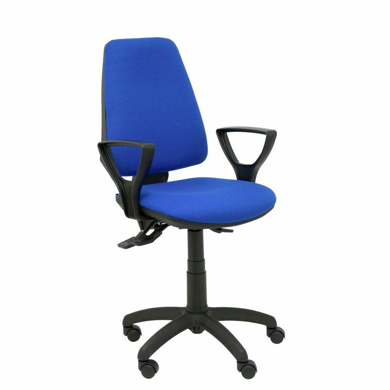 Lataa kuva gallerian katseluohjelmaan V7H4E17C8681516D3AADA36E46AFFAF7692R3879772P1

