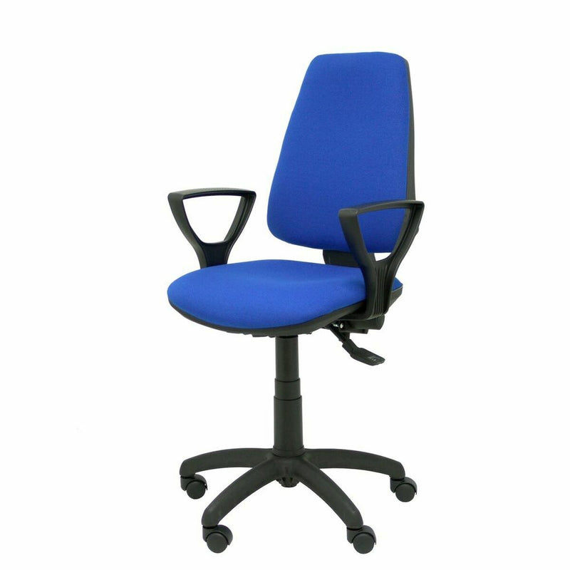Lataa kuva gallerian katseluohjelmaan V4HC188224303D1AFE9393B5C8EA1D6C599R3879774P2
