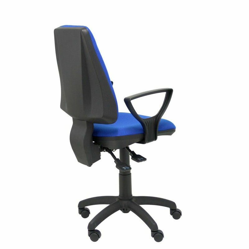 Lataa kuva gallerian katseluohjelmaan V4H4B3C540E1F603E4745487B1C8431F584R3879776P3
