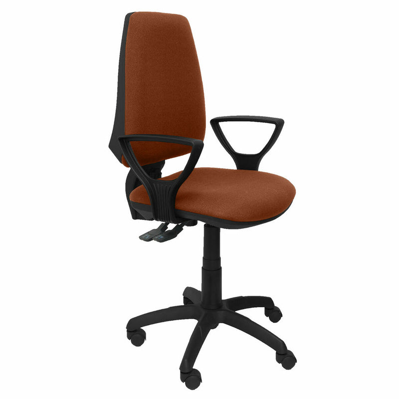 Lataa kuva gallerian katseluohjelmaan V12H7528D17A6310C1A80D676A16E5A09E26R6393996P2
