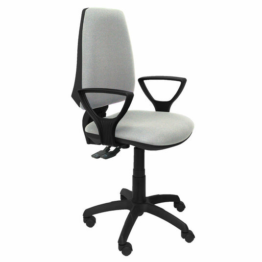 V14H90E5111FC9FE8C5E12EBEC5F27765A48R6393930P1