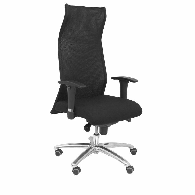 Lataa kuva gallerian katseluohjelmaan V11HE239C8C8941B6652E1346016C06473F7R6391295P1
