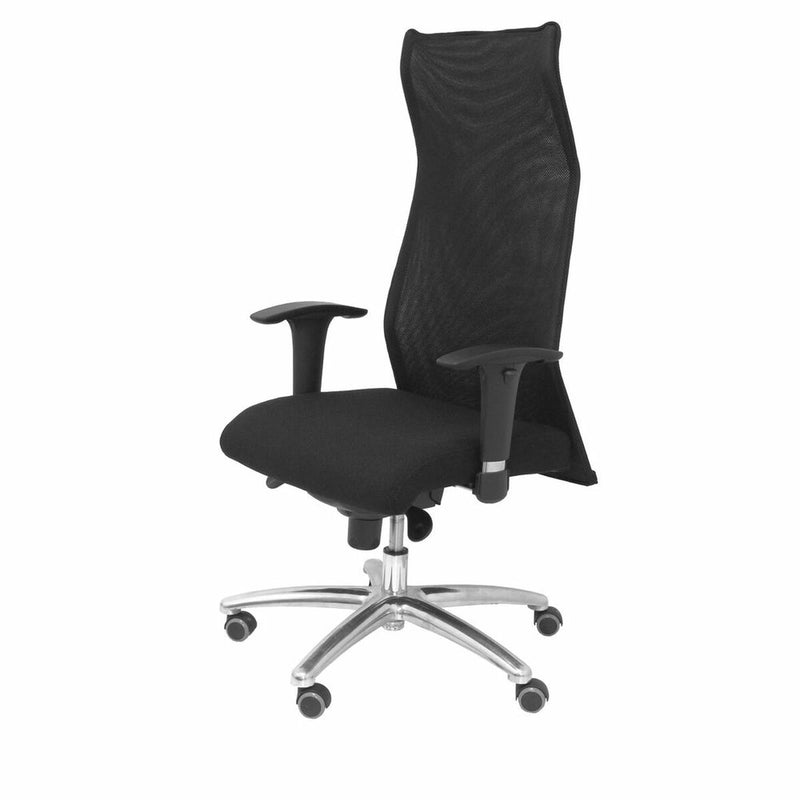 Lataa kuva gallerian katseluohjelmaan V11H65728AD1216CE2A47BDAA65397D7EA04R6391298P2
