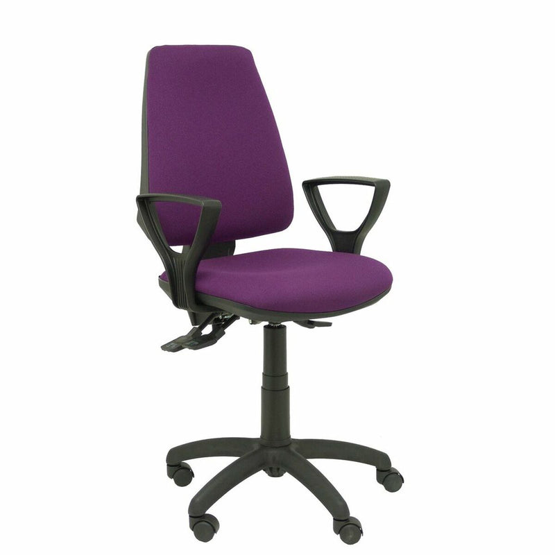 Lataa kuva gallerian katseluohjelmaan V13H801132A99F4CCEA05B9992C897827A06R6393322P1
