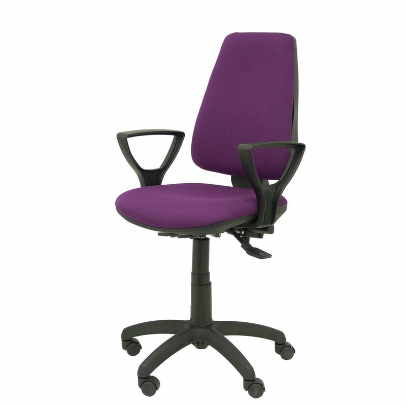 Lataa kuva gallerian katseluohjelmaan V13H012A5447509BA00C458EEC4202F68587R6393325P2

