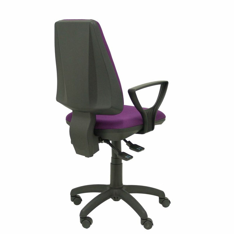 Lataa kuva gallerian katseluohjelmaan V13H393BC904094973297F8BD6AA591C4851R6393330P3
