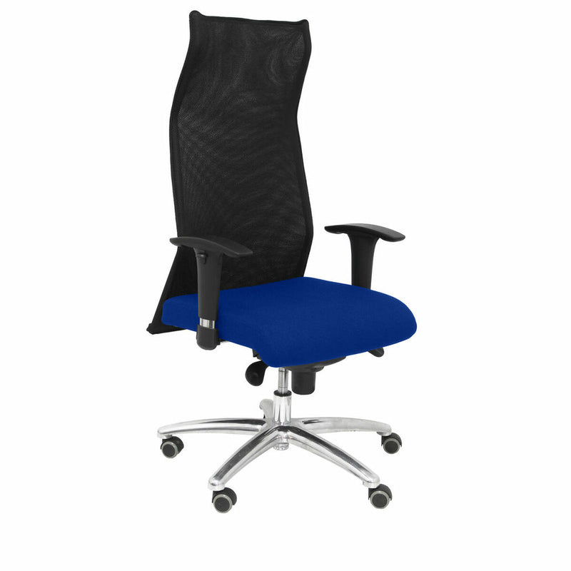 Lataa kuva gallerian katseluohjelmaan V12H50CC733E63E463E75E882BAB19797480R6391577P1
