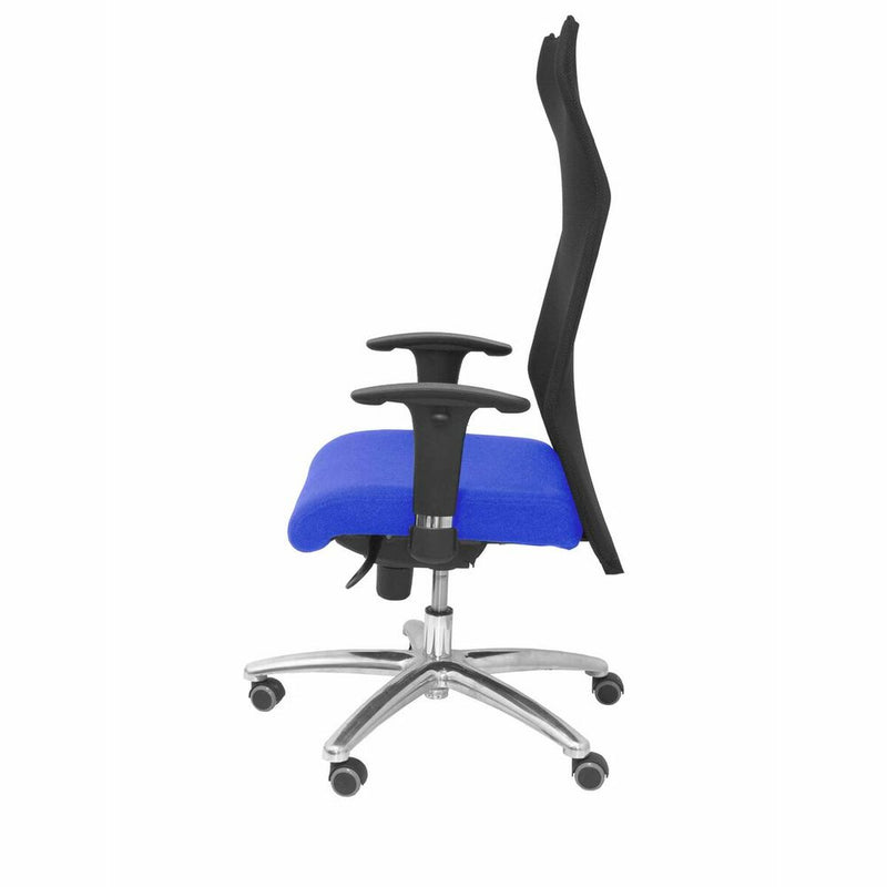 Lataa kuva gallerian katseluohjelmaan V12H540BD06C6118B037B177733096EBEA66R6391589P5
