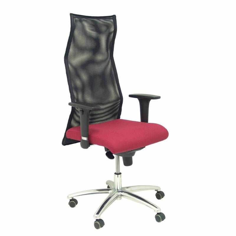 Lataa kuva gallerian katseluohjelmaan V12HF041FA8F7ED2885077781E861361C647R6392917P1
