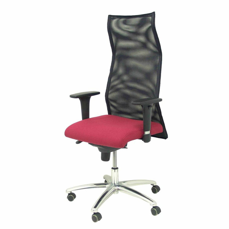 Lataa kuva gallerian katseluohjelmaan V12H33369171479DAFF53C4AF09597512D89R6392920P2

