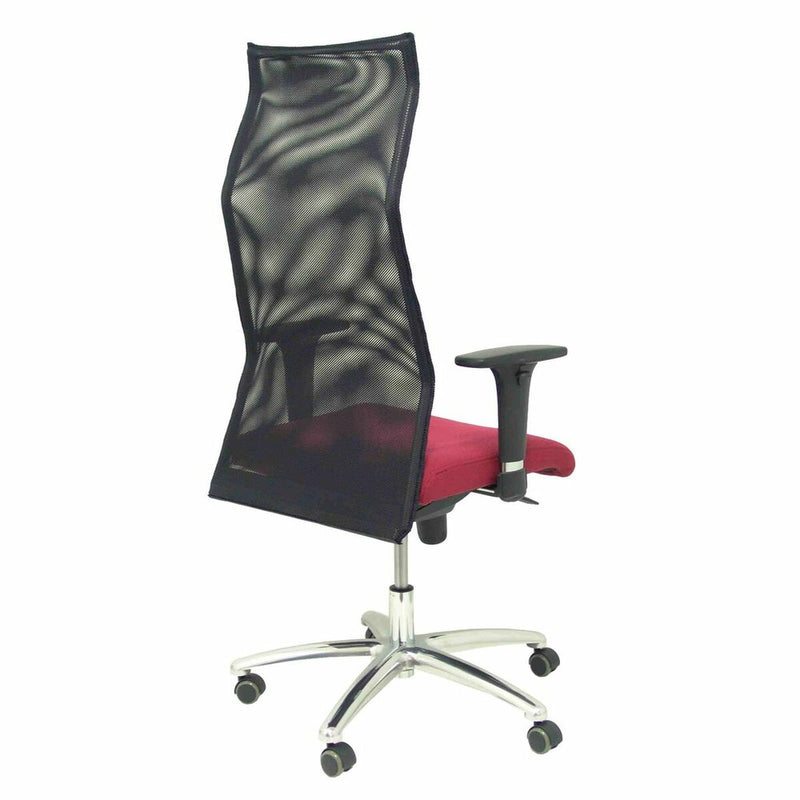 Lataa kuva gallerian katseluohjelmaan V12H23FE84F2BE335D2AE8368094381C5061R6392922P3
