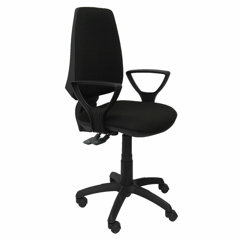 Lataa kuva gallerian katseluohjelmaan V12H9EA55547E1984EE6768628EB7ABE4B7BR6393106P1
