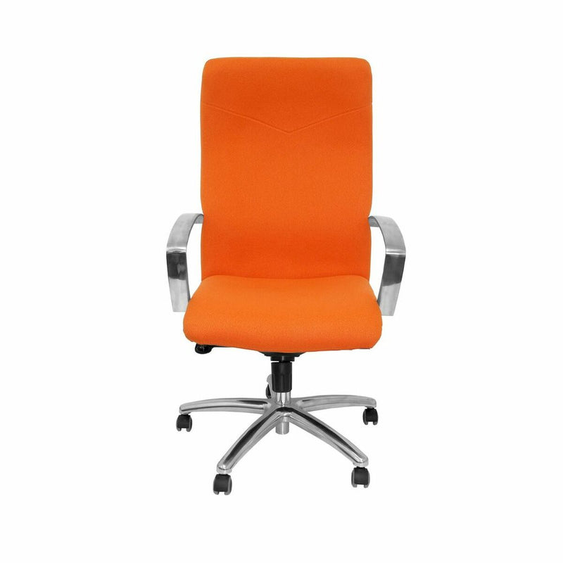 Lataa kuva gallerian katseluohjelmaan V13HAC24EF6FCE7A7F61D3C268F625BC32E1R6391499P3
