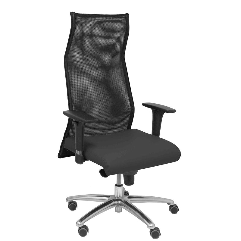 Lataa kuva gallerian katseluohjelmaan V10H4E39139DE6A88B63D83DD94E6D096CAER6395818P2
