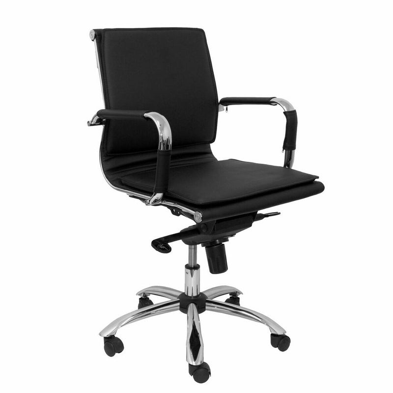 Lataa kuva gallerian katseluohjelmaan V4H55AF64DE8666DEB24A959E892C952155R3879658P1
