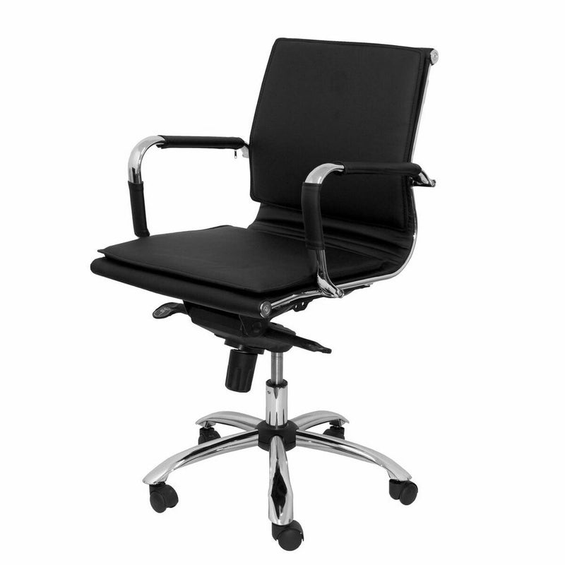 Lataa kuva gallerian katseluohjelmaan V4H5183E5E9CDDFBC0BFE4B958C965756C2R3879662P2
