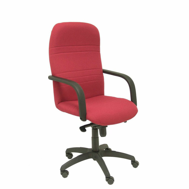 Lataa kuva gallerian katseluohjelmaan V12HECF22A929AC1EA87651A416B8558D4CER6392657P1
